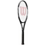 Wilson PRO STAFF PRECISION 103 – Sleviste.cz