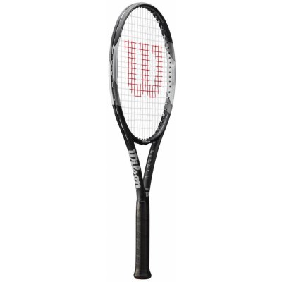 Wilson PRO STAFF PRECISION 103 – Hledejceny.cz