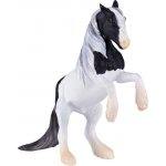 Mojo Hřebec Gypsy Vanner – Zboží Mobilmania