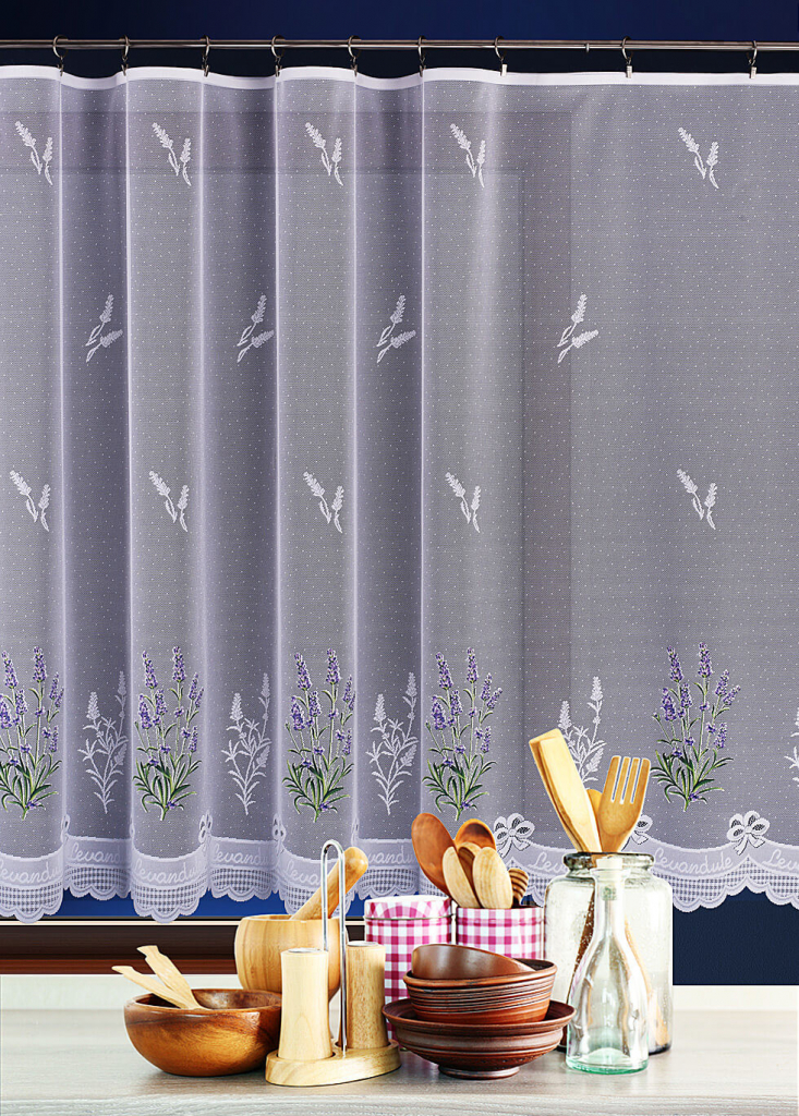 Jimi Textil M41-135