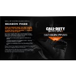 Call of Duty: Black Ops 2 Season Pass – Hledejceny.cz