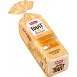 Penam chléb toustový máslový 500 g – Zboží Dáma