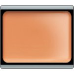 Artdeco Camouflage Cream Voděodolný krycí korektor 7 Deep Whiskey 4,5 g – Zboží Mobilmania