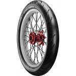 AVON COBRA CHROME AV91 120/70 R21 68V | Zboží Auto