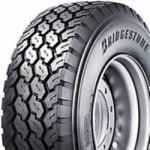 Bridgestone M748 425/65 R22,5 165K | Zboží Auto