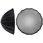 Phototools Hexabox KH 180 cm – Zboží Živě