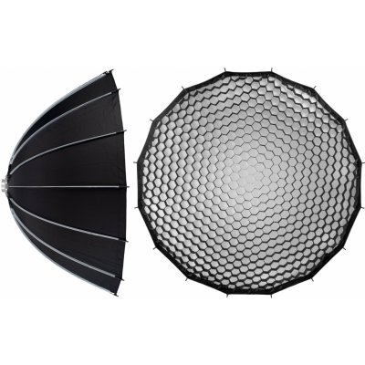 Phototools Hexabox KH 180 cm – Zboží Živě