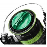 Náhradní cívka DELPHIN pro ELIXIR 2T aluminium – Sleviste.cz