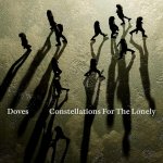 Doves Constellations For The Lonely CD – Hledejceny.cz