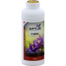 APTUS P-Boost 1l