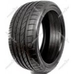 Atturo AZ850 255/50 R19 107Y – Hledejceny.cz