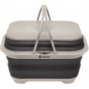 Outwell Collaps Washing Base W/Handle&Lid