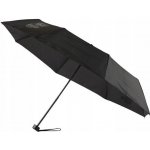 CyP Brands FC Barcelona deštník skládací černý – Zboží Dáma