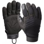 Helikon-Tex Impact Protect taktické černé – Hledejceny.cz