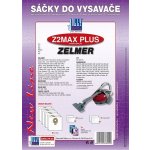 Sáčky JOLLY Z2 MAX PLUS 8 ks – Zbozi.Blesk.cz