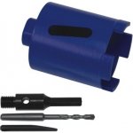 Dedra H1220 – Zbozi.Blesk.cz