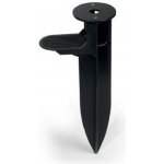 Ideal Lux 268163 – Hledejceny.cz