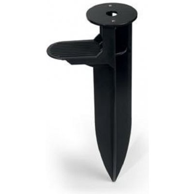 Ideal Lux 268163 – Hledejceny.cz
