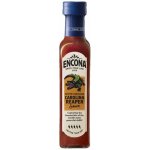 Encona Ostrá chilli omáčka Carolina Reaper 142 ml – Zboží Dáma