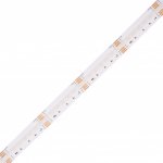 T-LED 085145 – Zboží Dáma