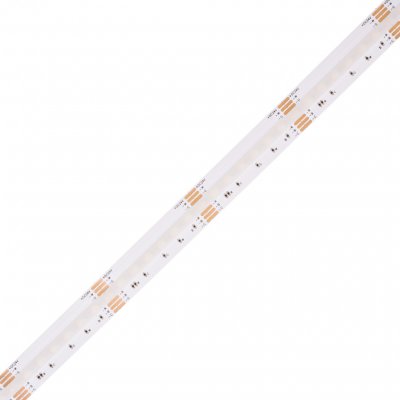 T-LED 085145 – Zboží Dáma