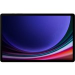 Samsung Galaxy Tab S9 Ultra SM-X916BZAIEUE – Zboží Živě