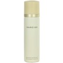 Narciso Rodriguez Narciso deospray 100 ml