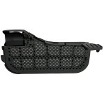 Roborock 9.1.1982 – Zboží Dáma