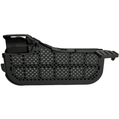 Roborock 9.1.1982 – Zboží Dáma