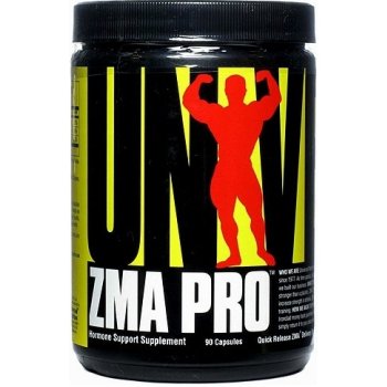 Universal ZMA Pro 90 tablet