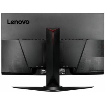 Lenovo Y27f