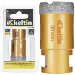 Geko K00508 – Hledejceny.cz