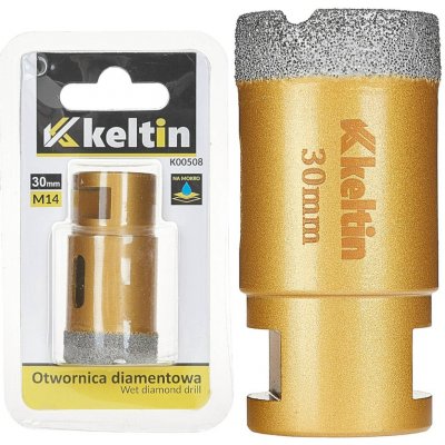 Geko K00508 – Hledejceny.cz