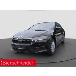 Skoda Octavia 1.5 TSI Essence 85 kW – Zboží Mobilmania