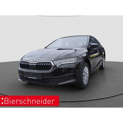 Skoda Octavia 1.5 TSI Essence 85 kW – Zboží Mobilmania