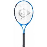 Dunlop FX 26 – Hledejceny.cz