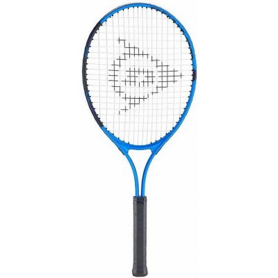 Dunlop FX 26 – Hledejceny.cz