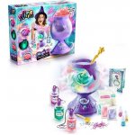 So Slime Magický elixír Kotlík – Zboží Dáma