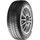 Osobní pneumatika Avon WT7 185/65 R15 88T