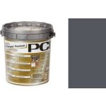 Basf PCI Durapox Premium 2 kg antracit – HobbyKompas.cz