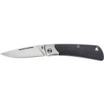 Gerber Wingtip Modern Folding Grey – Zbozi.Blesk.cz