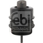 Zavěšení motoru FEBI BILSTEIN 31979 | Zboží Auto