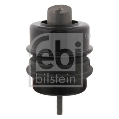 Zavěšení motoru FEBI BILSTEIN 31979 | Zboží Auto