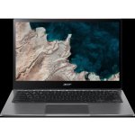 Acer Chromebook Spin 513 NX.AS6EC.001 – Sleviste.cz