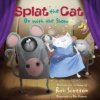 Audiokniha Splat the Cat: On with the Show - Scotton Rob, Scotton Rob, Bittner Dan