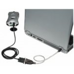 Manhattan 205153 – Sleviste.cz