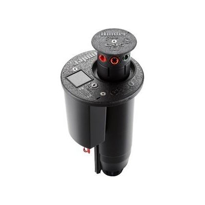 Hunter G995 E 53 P8 S 40° až 360° – Hledejceny.cz