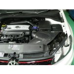 GruppeM karbonové sání pro Volkswagen Golf Variant 2.0 TSI – Hledejceny.cz