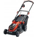 Black & Decker CLM3820L2