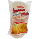 Vepy Špaldové placky 100 g – Sleviste.cz